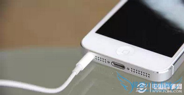 iPhone߷ô죿iPhoneȻһ