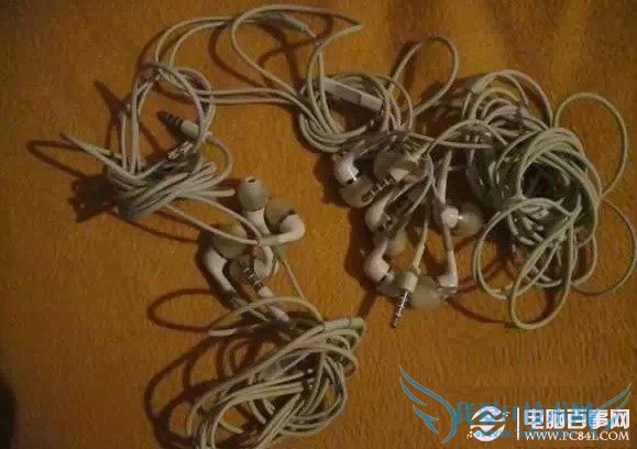 iPhone߷ô죿iPhoneȻһ