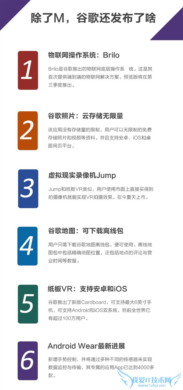 s_3ac15bf46c254852aa712fb51fe527a2.jpg s_3ac15bf46c254852aa712fb51fe527a2.jpg