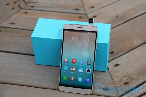 开学新机扎堆 9月1日开放购买手机盘点