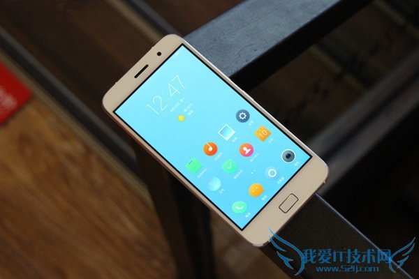 开学新机扎堆 9月1日开放购买手机盘点