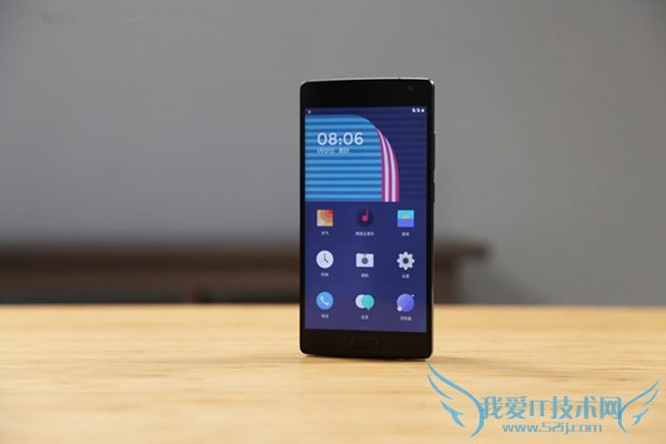 开学新机扎堆 9月1日开放购买手机盘点