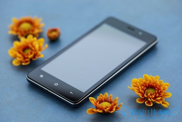 唯美国产千元机 OPPO A11手机图赏6