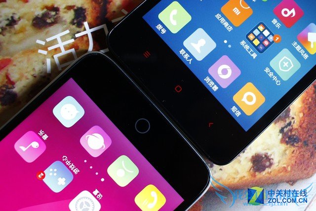 ôô3Sͺ2ĸ TCLôô3SԱȺ2ǿ