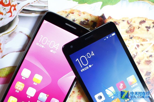 ôô3Sͺ2ĸ TCLôô3SԱȺ2ǿ