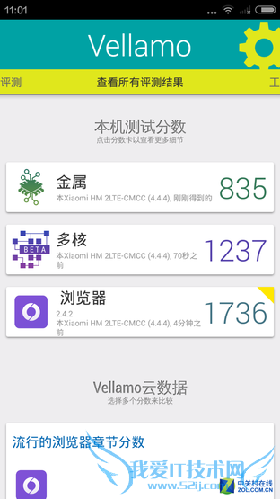 ôô3Sͺ2ĸ TCLôô3SԱȺ2ǿ