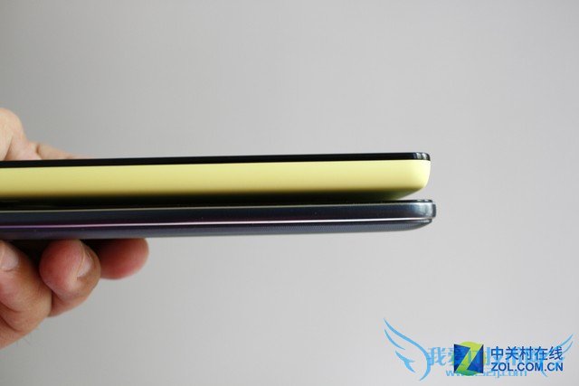 ôô3Sͺ2ĸ TCLôô3SԱȺ2ǿ