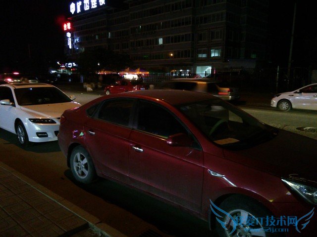 ôô3Sͺ2ĸ TCLôô3SԱȺ2ǿ