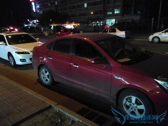 ôô3Sͺ2ĸ TCLôô3SԱȺ2ǿ