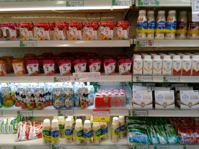 ôô3Sͺ2ĸ TCLôô3SԱȺ2ǿ