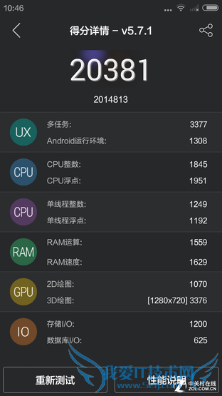 ôô3Sͺ2ĸ TCLôô3SԱȺ2ǿ