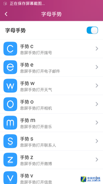 ôô3Sͺ2ĸ TCLôô3SԱȺ2ǿ