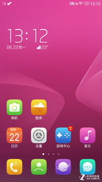 ôô3Sͺ2ĸ TCLôô3SԱȺ2ǿ