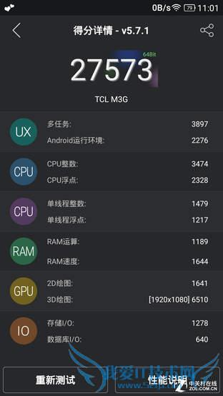 ôô3Sͺ2ĸ TCLôô3SԱȺ2ǿ