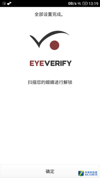 ôô3Sͺ2ĸ TCLôô3SԱȺ2ǿ