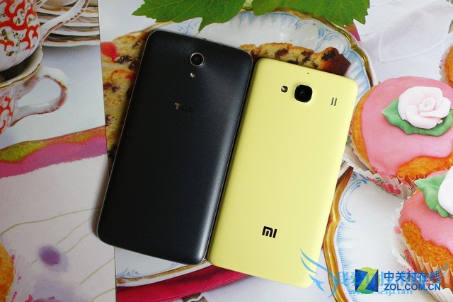 ôô3Sͺ2ĸ TCLôô3SԱȺ2ǿ