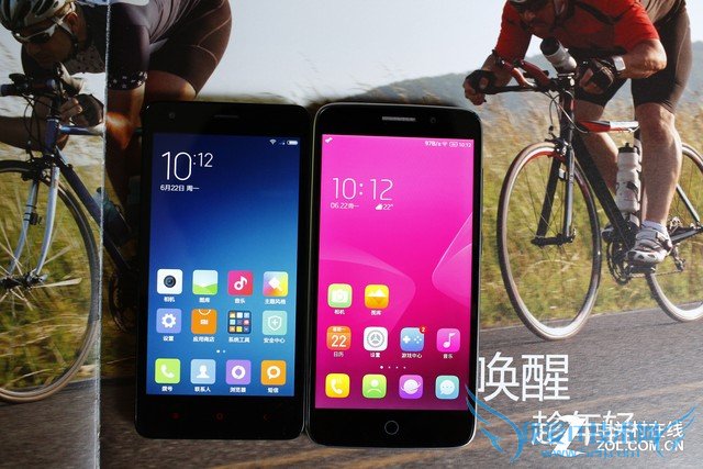 ôô3Sͺ2ĸ TCLôô3SԱȺ2ǿ