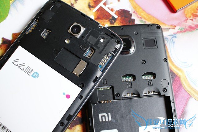 ôô3Sͺ2ĸ TCLôô3SԱȺ2ǿ