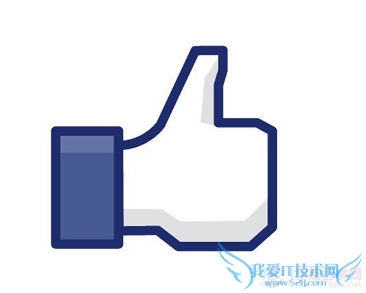 疯狂猜图大拇指是什么品牌 电脑百事网