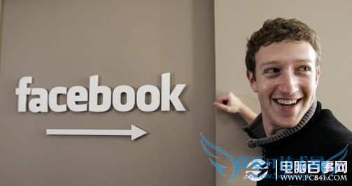 疯狂猜图大拇指是什么品牌?