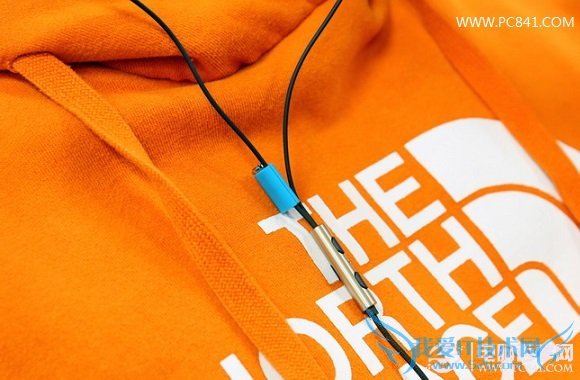 小米米键方便携带