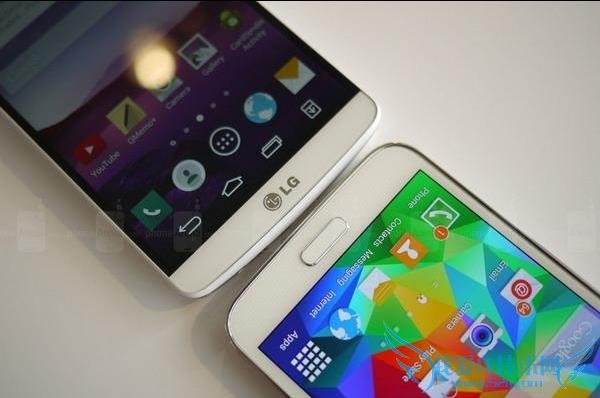 LG G3ԱS5