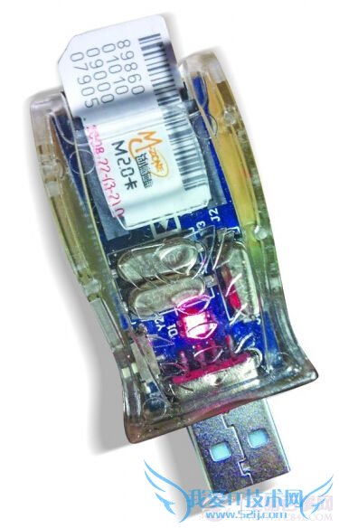 ΪʲôSIMᱻƣSIMô죿