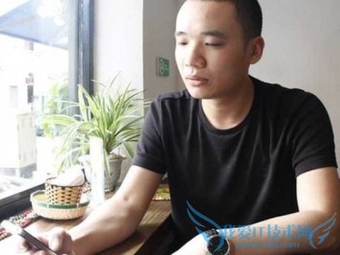 Flappy birdΪʲô¼ Flappy bird¼ԭ