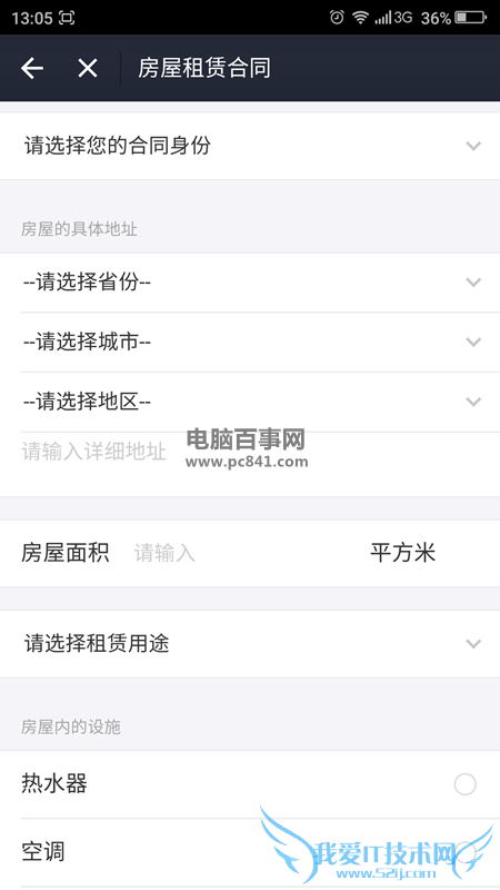 ֧ǩͬ ֧ôǩ֧ͬǩͬôã