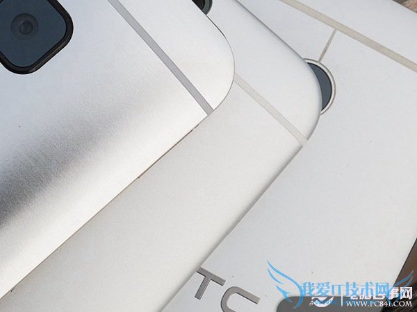 HTC One M9/M8/M7ԵԱ