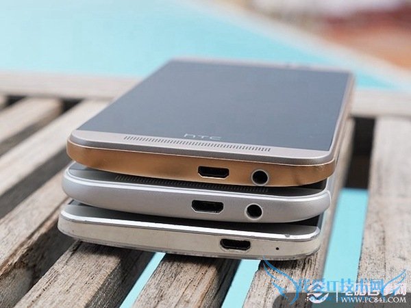 HTC One M9/M8/M7ײԱ