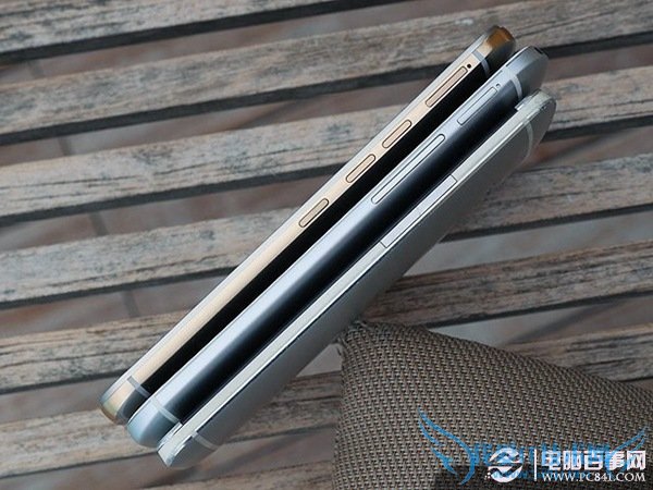 HTC One M9/M8/M7ʵԱ