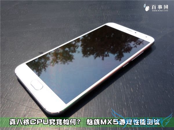 ˺CPU MX5Ϸܲ