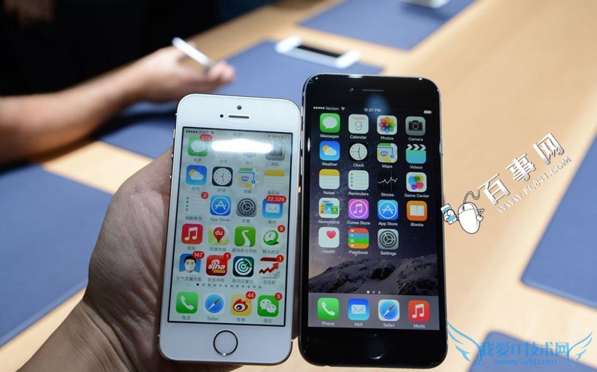 苹果产品定价策略分析3