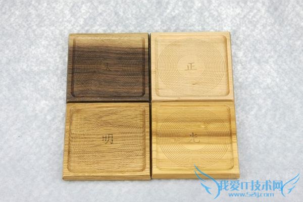 一加手机2发布会邀请函赏析