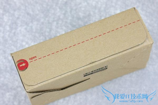 一加手机2发布会邀请函赏析