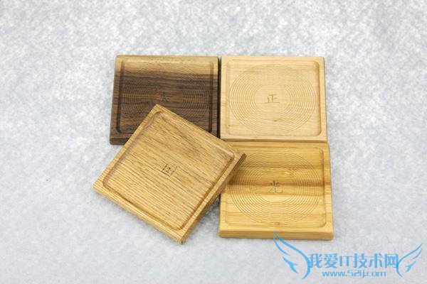 一加手机2发布会邀请函赏析