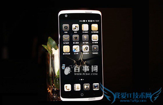 中兴Axon天机怎么样 中兴Axon四款新品点评