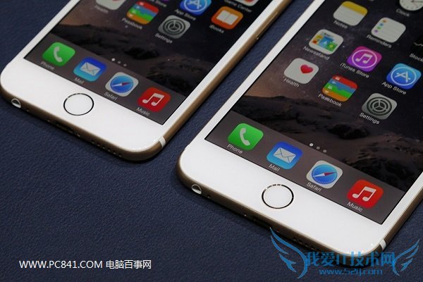 iPhone6iPhone6 PlusĻײHomeԱ