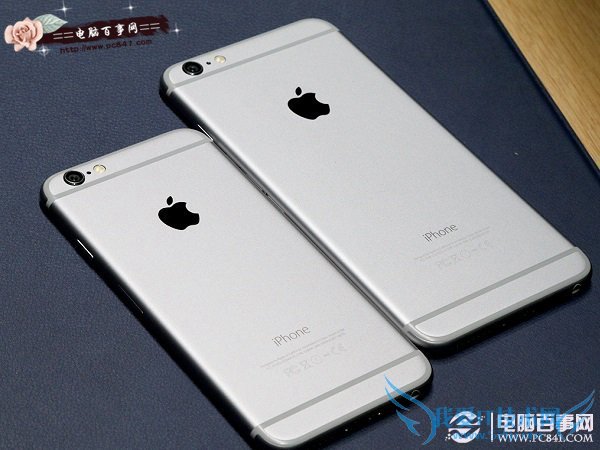 iPhone6iPhone6 PlusԱ