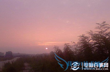 手机拍照要领技巧