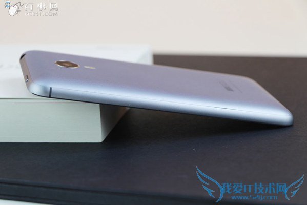 魅族MX5和魅族MX4 Pro哪个好?区别对比