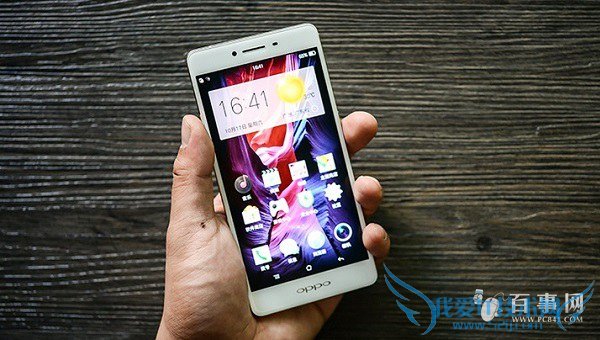 OPPO R7sOPPO R7ĸ? OPPO R7R7sԱ