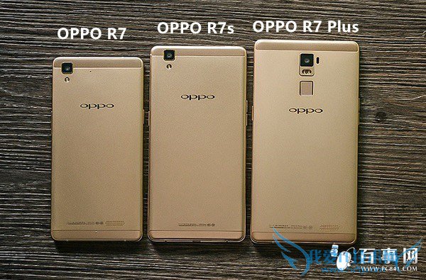OPPO R7sOPPO R7ĸ? OPPO R7R7sԱ