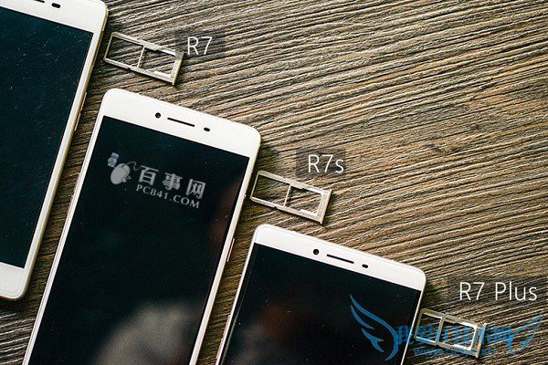 OPPO R7sOPPO R7ĸ? OPPO R7R7sԱ
