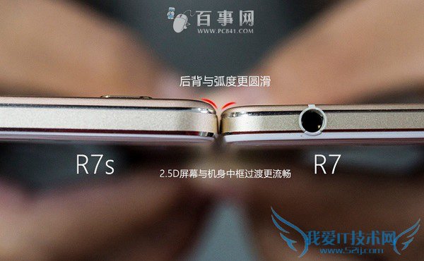 OPPO R7sOPPO R7ĸ? OPPO R7R7sԱ