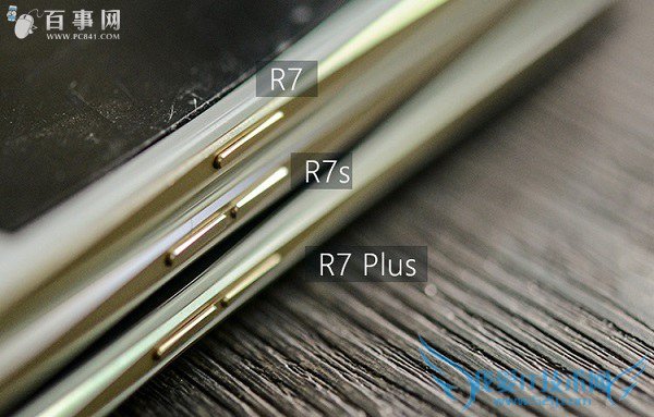 OPPO R7sOPPO R7ĸ? OPPO R7R7sԱ