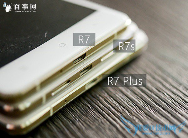 OPPO R7sOPPO R7ĸ? OPPO R7R7sԱ