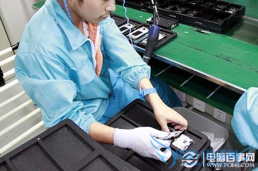 ֻϵһʼˣ򵥵Ľֻڣ