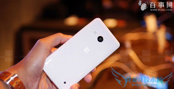 Lumia 550ô ΢Lumia 550